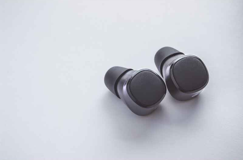 MyWirelessCoupons.com